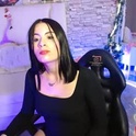 casse_tay's Profile Picture