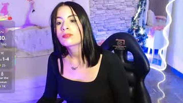 casse_tay