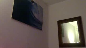 لقطة شاشة حديثة لـ casseeyaaa