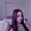 cassettetape1's Profile Picture