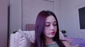 Recent Screenshot of  cassettetape1