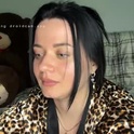 cassia_storm8's Profile Picture