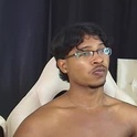 cassian_gold's Profile Picture