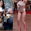 cassicd's Profile Picture