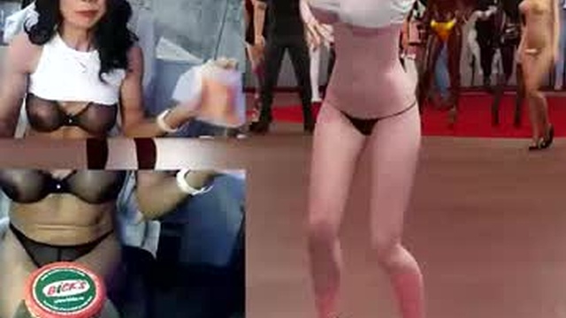 cassicd