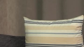 最近的截图 cassie130505