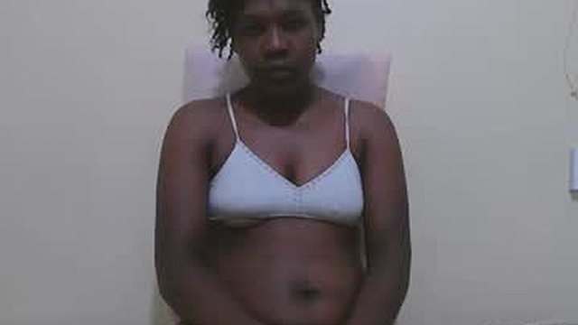 cassie_en