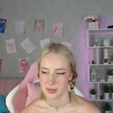 cassie_hunter's Profile Picture