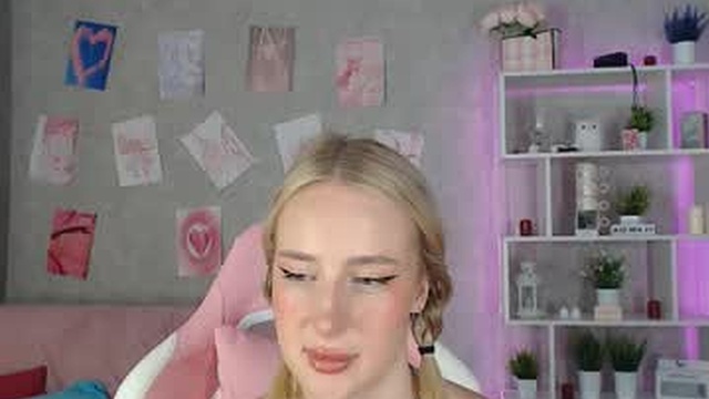 cassie_hunter