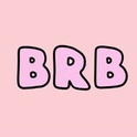 cassie_ibarra's Profile Picture