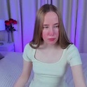 cassie_kelman's Profile Picture