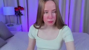 Recent Screenshot of  cassie_kelman