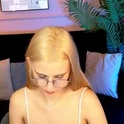 cassie_lawrence's Profile Picture