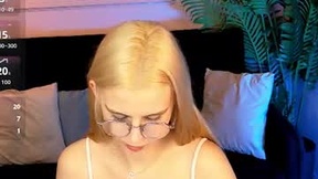 Recent Screenshot of  cassie_lawrence