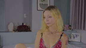 Recent Screenshot of  cassie_miu