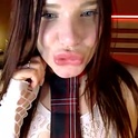 cassie_pinkk's Profile Picture