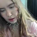 cassie_twinkle's Profile Picture