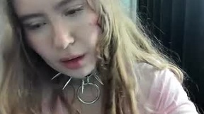 Recent Screenshot of  cassie_twinkle
