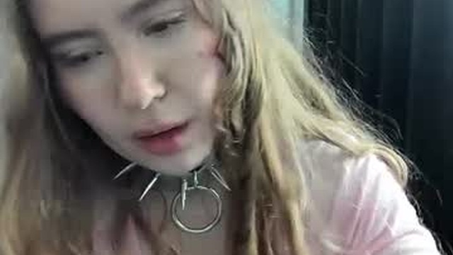 cassie_twinkle