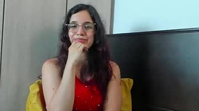 Recent Screenshot of  cassie_vibe