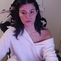 cassiealvarez's Profile Picture