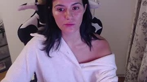 Recent Screenshot of  cassiealvarez