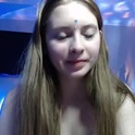 cassiebelair's Profile Picture