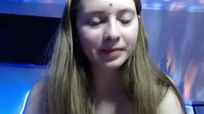 Recent Screenshot of  cassiebelair