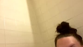 Recent Screenshot of  cassiecase74