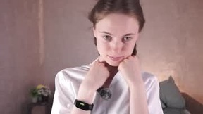 Recent Screenshot of  cassiehorridge