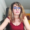 cassiejonas's Profile Picture