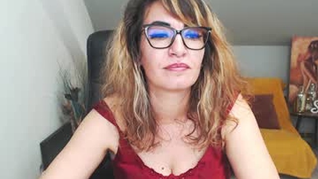 cassiejonas