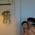 cassiel_18's Profile Picture