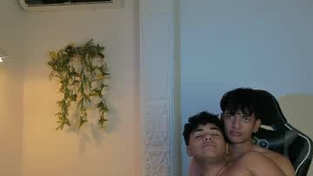 cassiel_18
