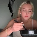 cassiemaee's Profile Picture