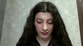 Recent Screenshot of  cassiemantella