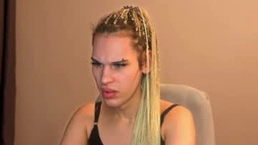 Recent Screenshot of  cassiemich