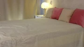 Recent Screenshot of  cassiemur_