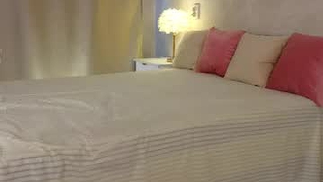 cassiemur_