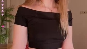 Recent Screenshot of  cassiereborn