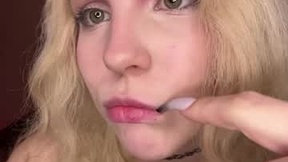 Recent Screenshot of  cassierey