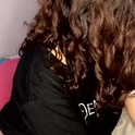 cassierosse2's Profile Picture