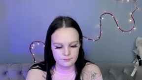 Recent Screenshot of  cassies_sandy