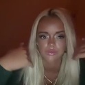 cassiesterling's Profile Picture