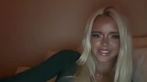 Recent Screenshot of  cassiesterling