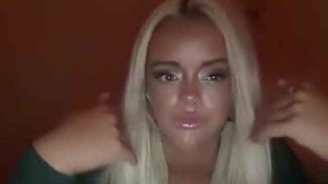 cassiesterling