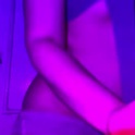 cassieswetty's Profile Picture