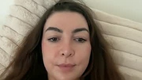 Recent Screenshot of  cassieuncut