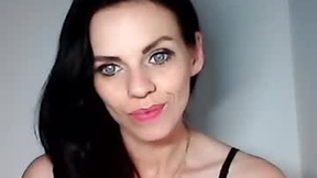 Recent Screenshot of  cassiexqueen