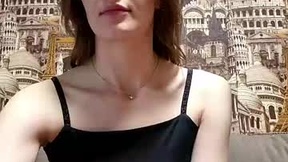 Recent Screenshot of  cassiguerrazzi